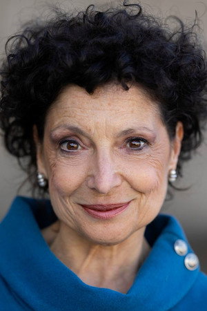 Allina Cerni