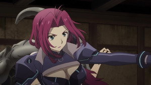 Episode 13