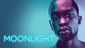 Moonlight