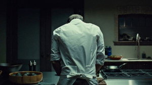 Hannibal
