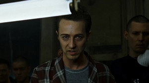 Fight Club