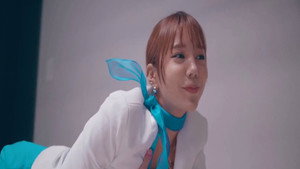 초대받은 배달부 2