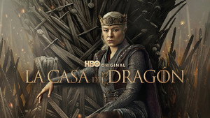 House of the Dragon