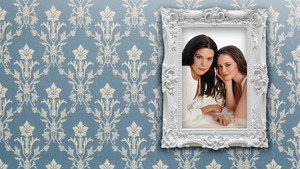 Gilmore Girls
