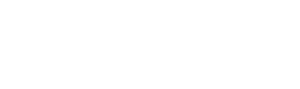 Lewis Capaldi: How I’m Feeling Now