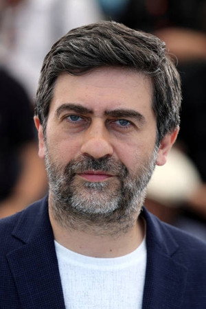 Emin Alper