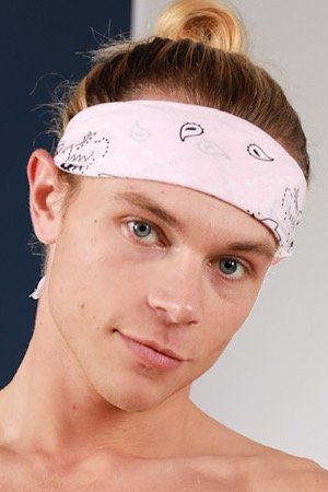 Johnny Moon