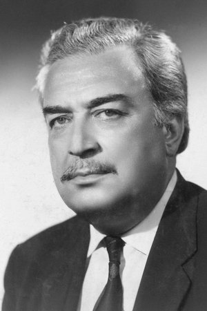 Asım Nipton