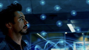 Iron Man 2