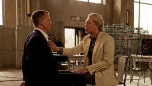 Skyfall