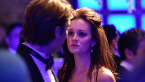Gossip Girl