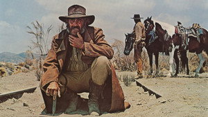 C'era una volta il West