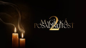 Practical Magic 2