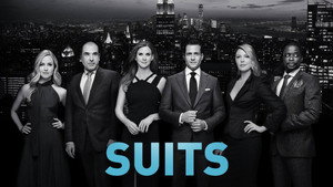 Suits