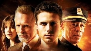 Gone Baby Gone - Kein Kinderspiel
