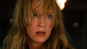 Kill Bill: The Whole Bloody Affair