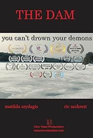 Default Netflix logo