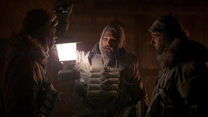 The Thing