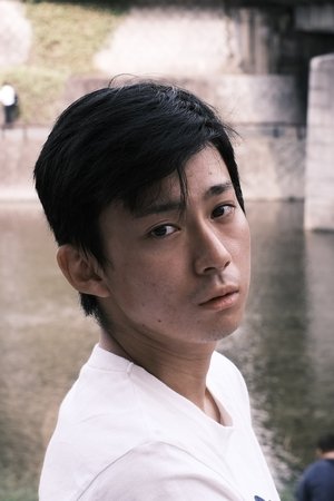 Tasuku Fuke