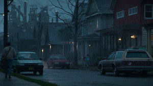 The Conjuring: Last Rites