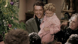It's a Wonderful Life