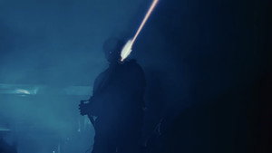 The Terminator