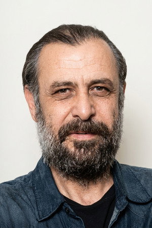 Nejat İşler
