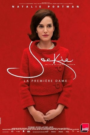 Jackie Streaming VF VOSTFR