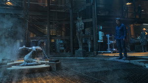 Background