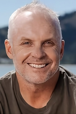 Christian Cullen