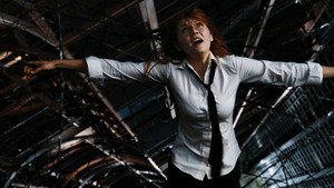 Spider-Man 3