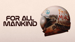 For All Mankind