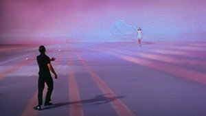 Singin' in the Rain