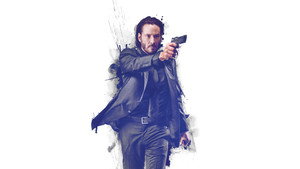 John Wick