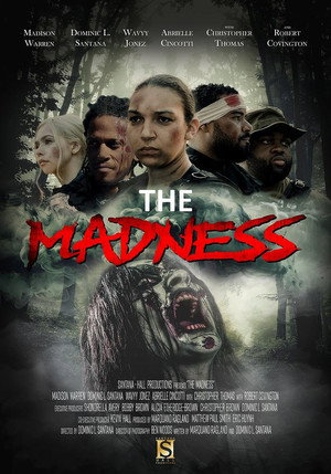 the-madness-2023