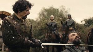 Default Netflix logo