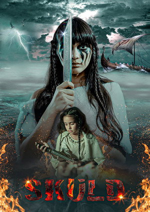 Skuld