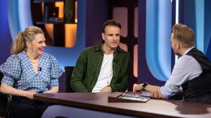 Episode 26