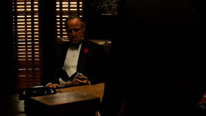 The Godfather