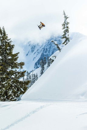 Default Netflix logo