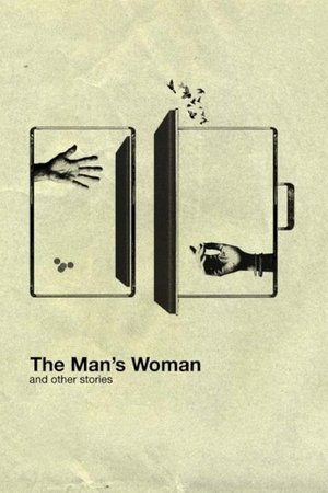 The Man's Woman and Other Stories