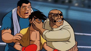 Episode 48