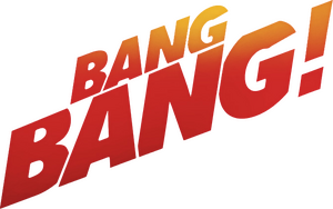 बैंग बैंग