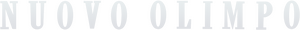 Nuovo Olimpo