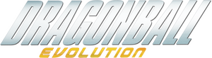 DragonBall Evolución