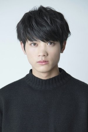 板垣瑞生