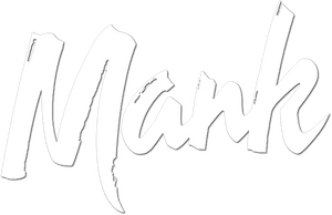 MANK