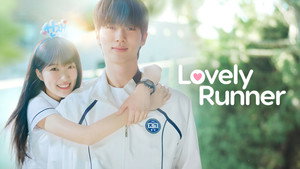 Lovely Runner