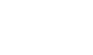 Operación Feliz Navidad: La estafa de los duendes