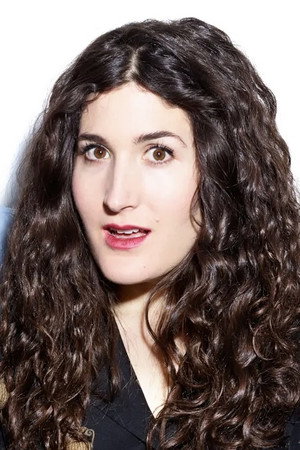 Kate Berlant